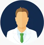 Client